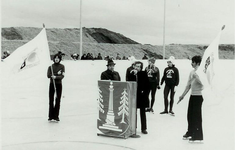 Historisches Vereinsfoto 10