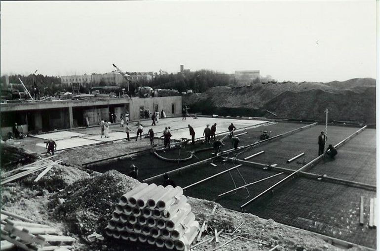 Historisches Vereinsfoto 12