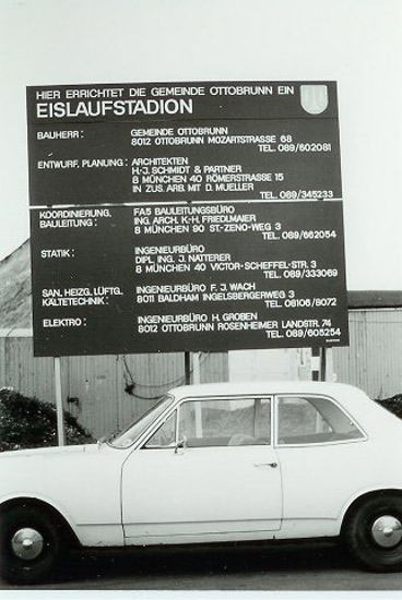 Historisches Vereinsfoto 3