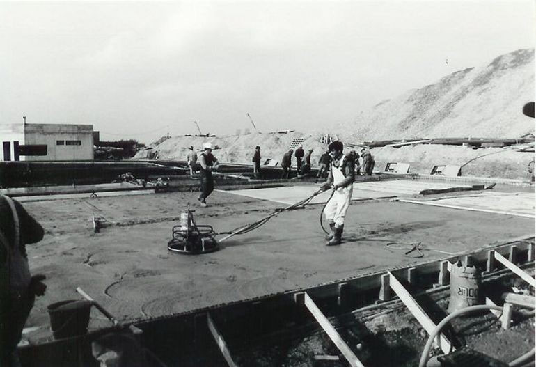 Historisches Vereinsfoto 4